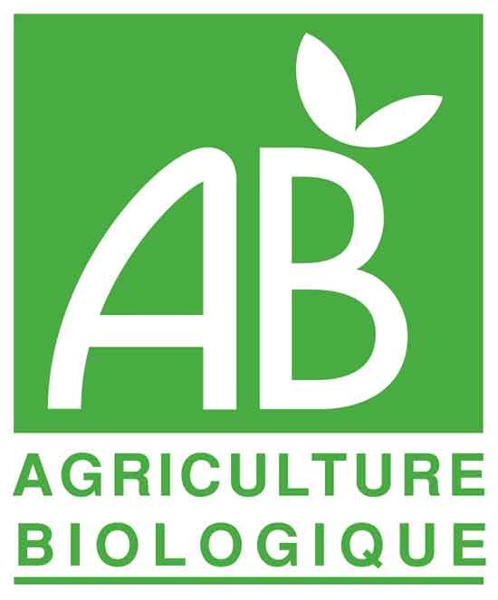 L'Agriculture biologique